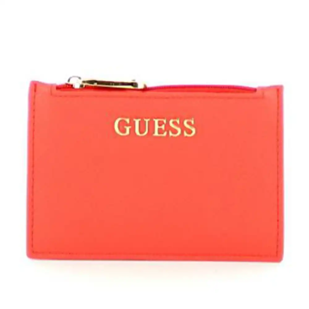 PARTNER: CREATION ref PWNOHEP0310-CHR Guess - 1 PARTNER: CREATION ref PWNOHEP0310-CHR Guess - 1