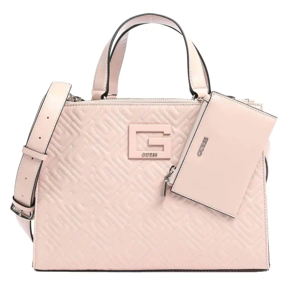 PARTNER: CREATION ref HWQG7738050-RWO Guess - 1 PARTNER: CREATION ref HWQG7738050-RWO Guess - 1