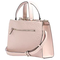 AC bag Guess - 2 AC bag Guess - 2