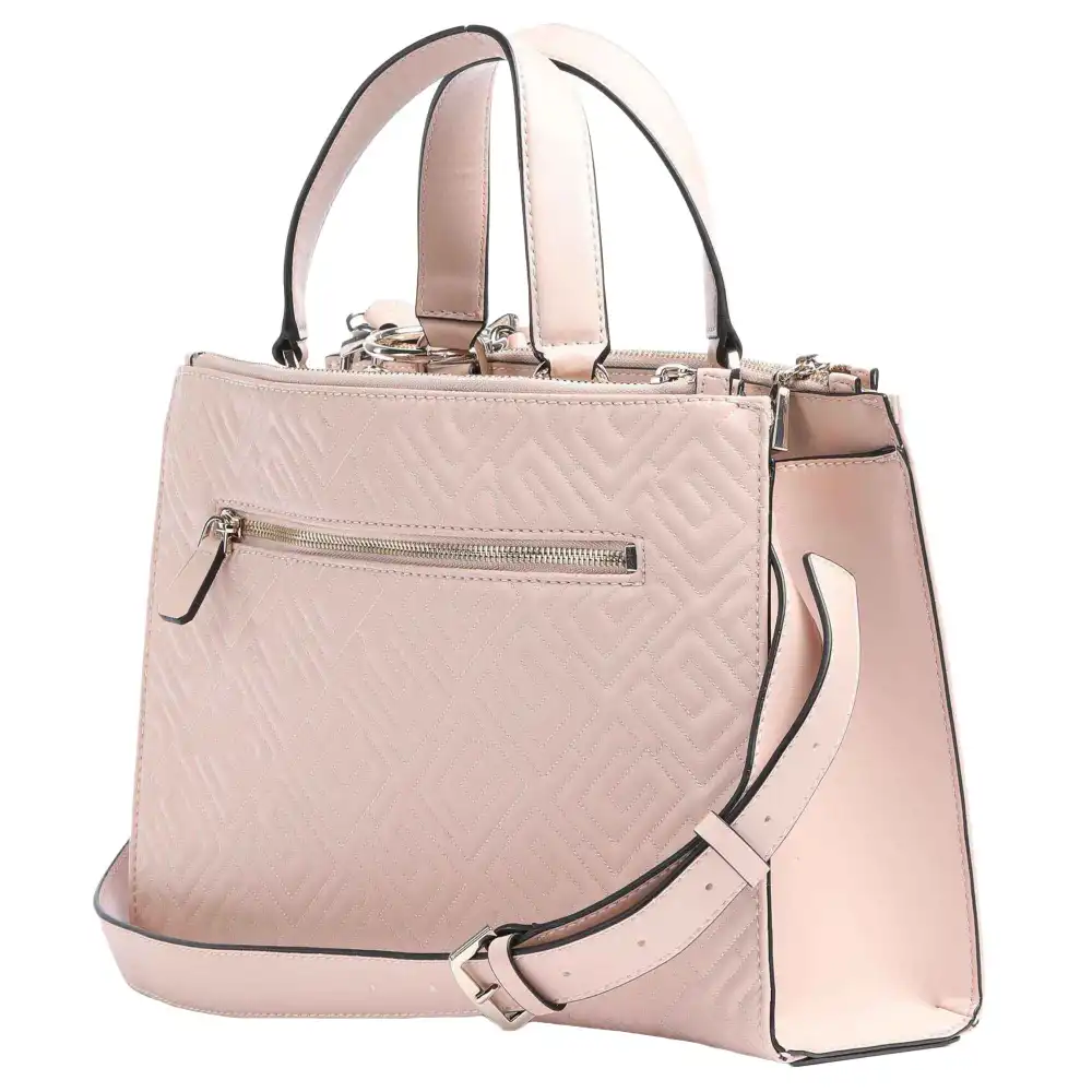 AC bag Guess - 2 AC bag Guess - 2