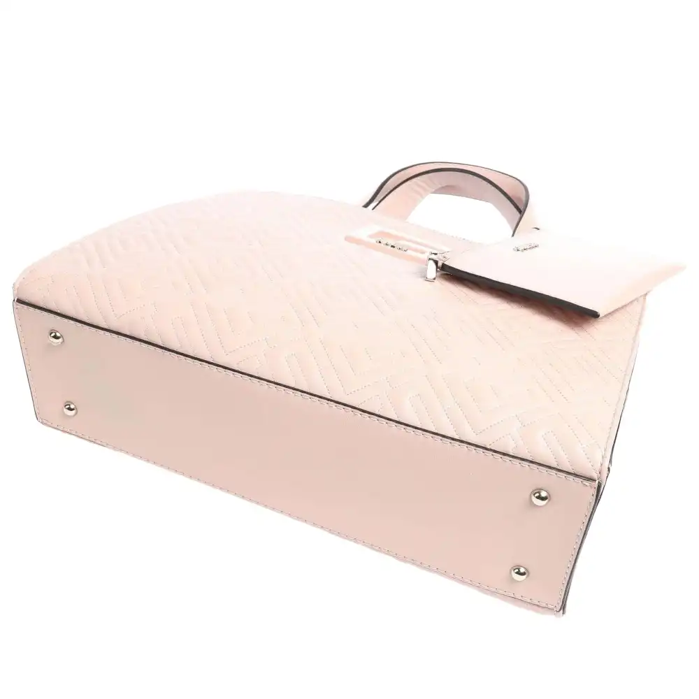 AC bag Guess - 3 AC bag Guess - 3