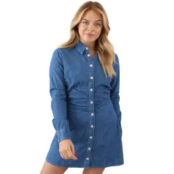 PARTNER: CREATION ref DW0DW14396-1A5 Tommy Jeans - 1 PARTNER: CREATION ref DW0DW14396-1A5 Tommy Jeans - 1