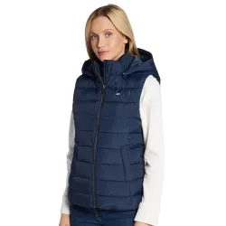 PARTNER: CREATION ref DW0DW13742-C87 Tommy Jeans - 1 PARTNER: CREATION ref DW0DW13742-C87 Tommy Jeans - 1