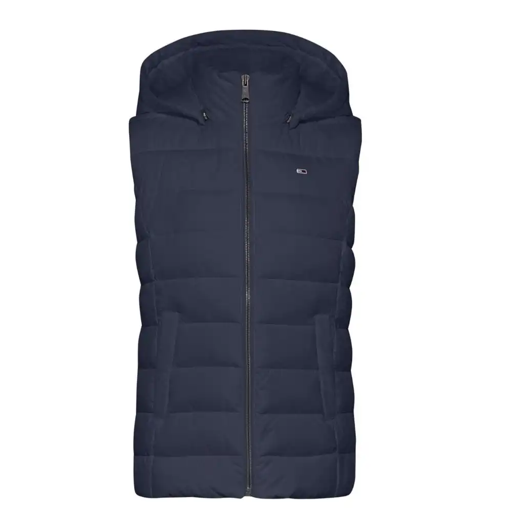 PARTNER: CREATION ref DW0DW13742-C87 Tommy Jeans - 2 PARTNER: CREATION ref DW0DW13742-C87 Tommy Jeans - 2