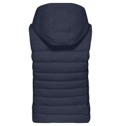 Tjw Basic Tommy Jeans - 3 Tjw Basic Tommy Jeans - 3