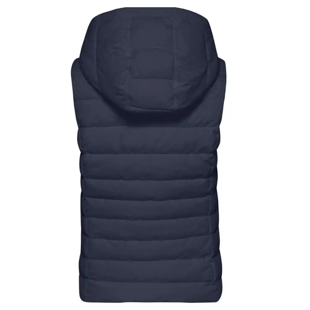 Tjw Basic Tommy Jeans - 3 Tjw Basic Tommy Jeans - 3