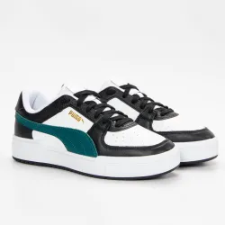 PARTNER: CREATION ref 386083-05 Puma - 1 PARTNER: CREATION ref 386083-05 Puma - 1