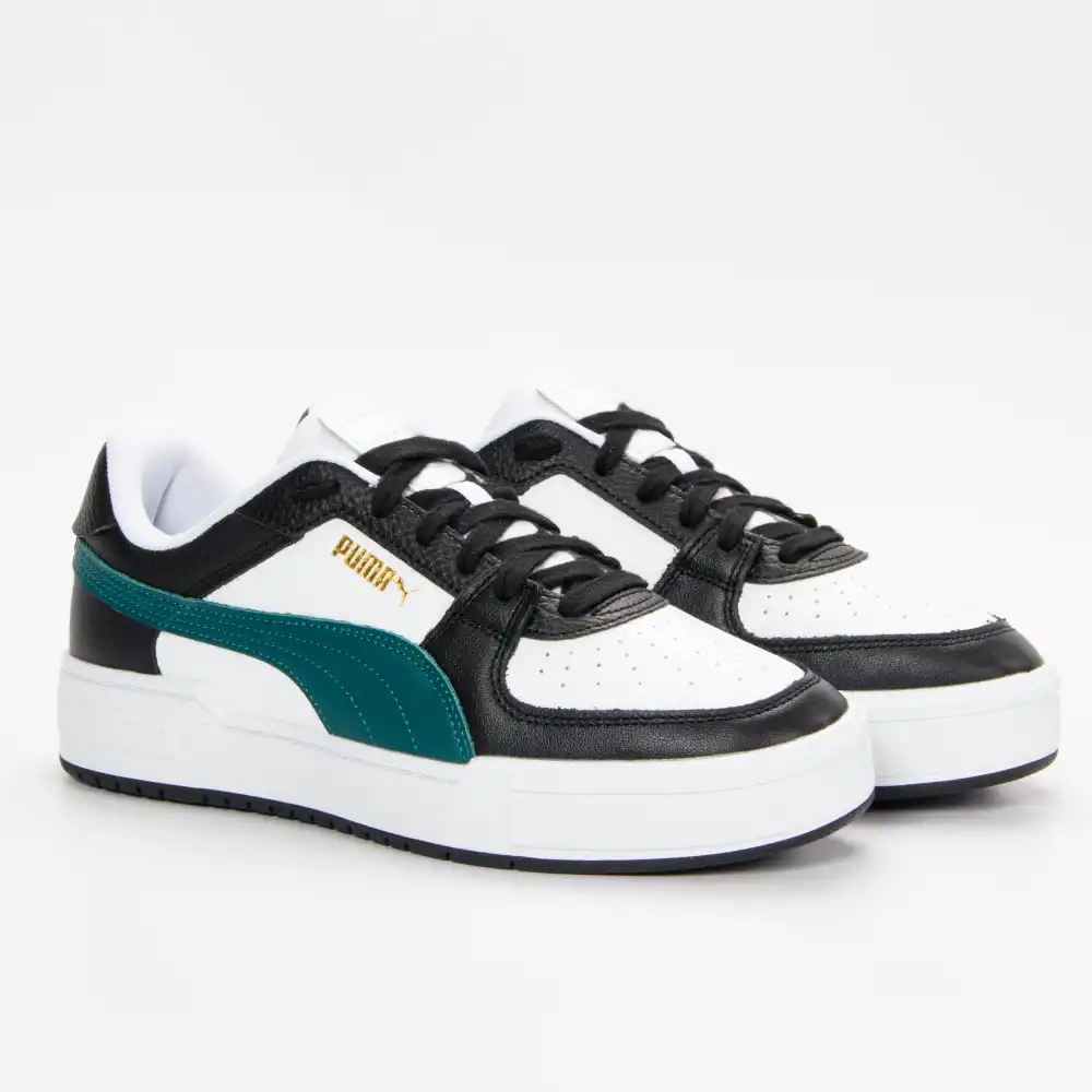 PARTNER: CREATION ref 386083-05 Puma - 1