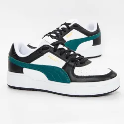 PARTNER: CREATION ref 386083-05 Puma - 2 PARTNER: CREATION ref 386083-05 Puma - 2