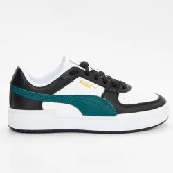 PARTNER: CREATION ref 386083-05 Puma - 4 PARTNER: CREATION ref 386083-05 Puma - 4