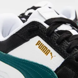 Ca pro Puma - 5 Ca pro Puma - 5