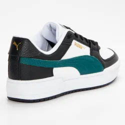 Ca pro Puma - 3 Ca pro Puma - 3