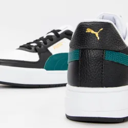 Ca pro Puma - 8 Ca pro Puma - 8