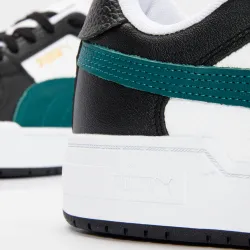 Ca pro Puma - 9 Ca pro Puma - 9