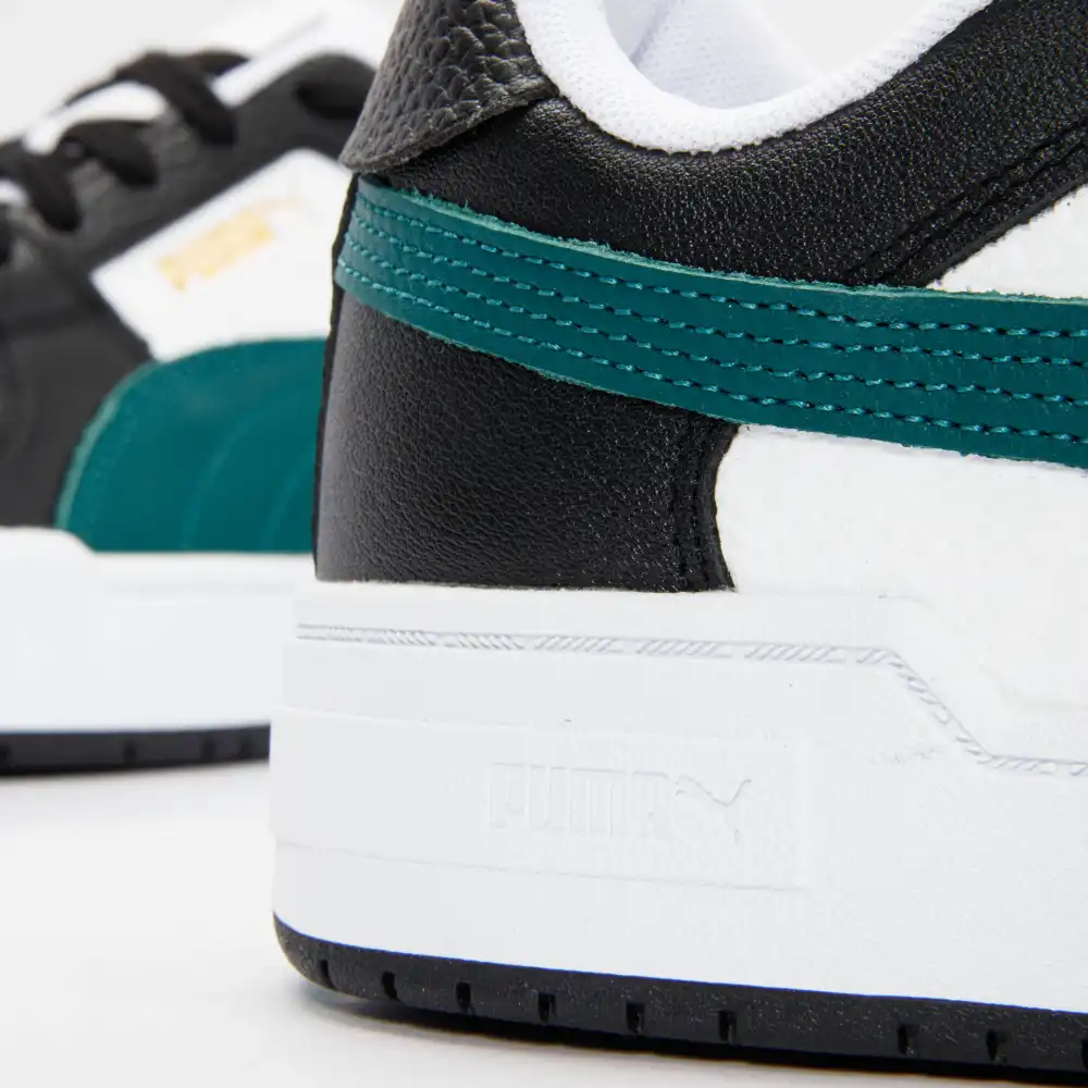 Ca pro Puma - 9 Ca pro Puma - 9