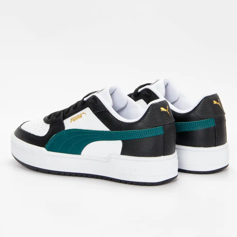 PARTNER: CREATION ref 386083-05 Puma - 10 PARTNER: CREATION ref 386083-05 Puma - 10