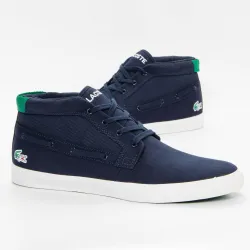 Bowline usm spm Lacoste - 2