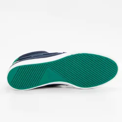 Bowline usm spm Lacoste - 5