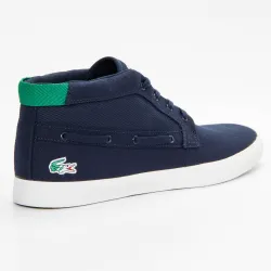 Bowline usm spm Lacoste - 6