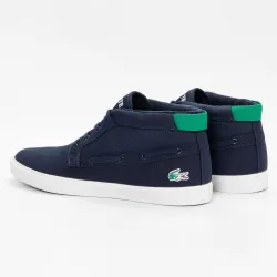 Bowline usm spm Lacoste - 8