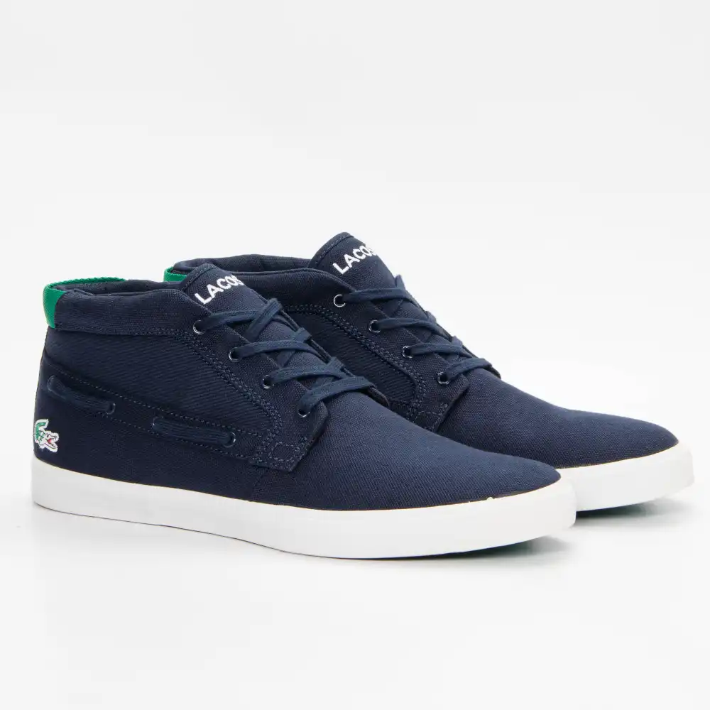 PARTNER: CREATION ref 7-27SPM10142S2 Lacoste - 1