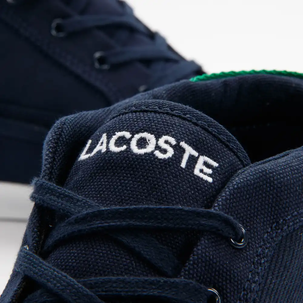 Bowline usm spm Lacoste - 3