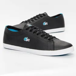 PARTNER: CREATION ref 7-27SPM10111S3 Lacoste - 2 PARTNER: CREATION ref 7-27SPM10111S3 Lacoste - 2