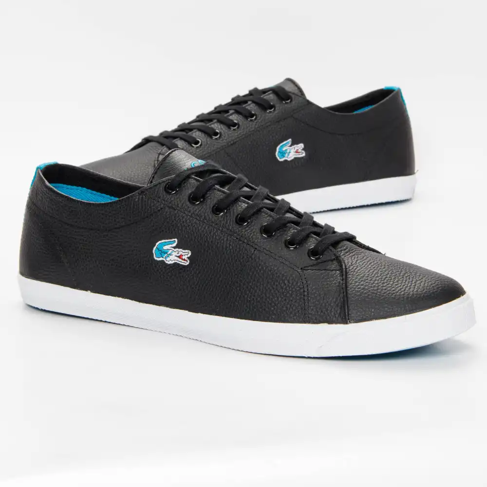 PARTNER: CREATION ref 7-27SPM10111S3 Lacoste - 2 PARTNER: CREATION ref 7-27SPM10111S3 Lacoste - 2