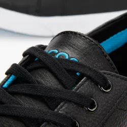 PARTNER: CREATION ref 7-27SPM10111S3 Lacoste - 3 PARTNER: CREATION ref 7-27SPM10111S3 Lacoste - 3