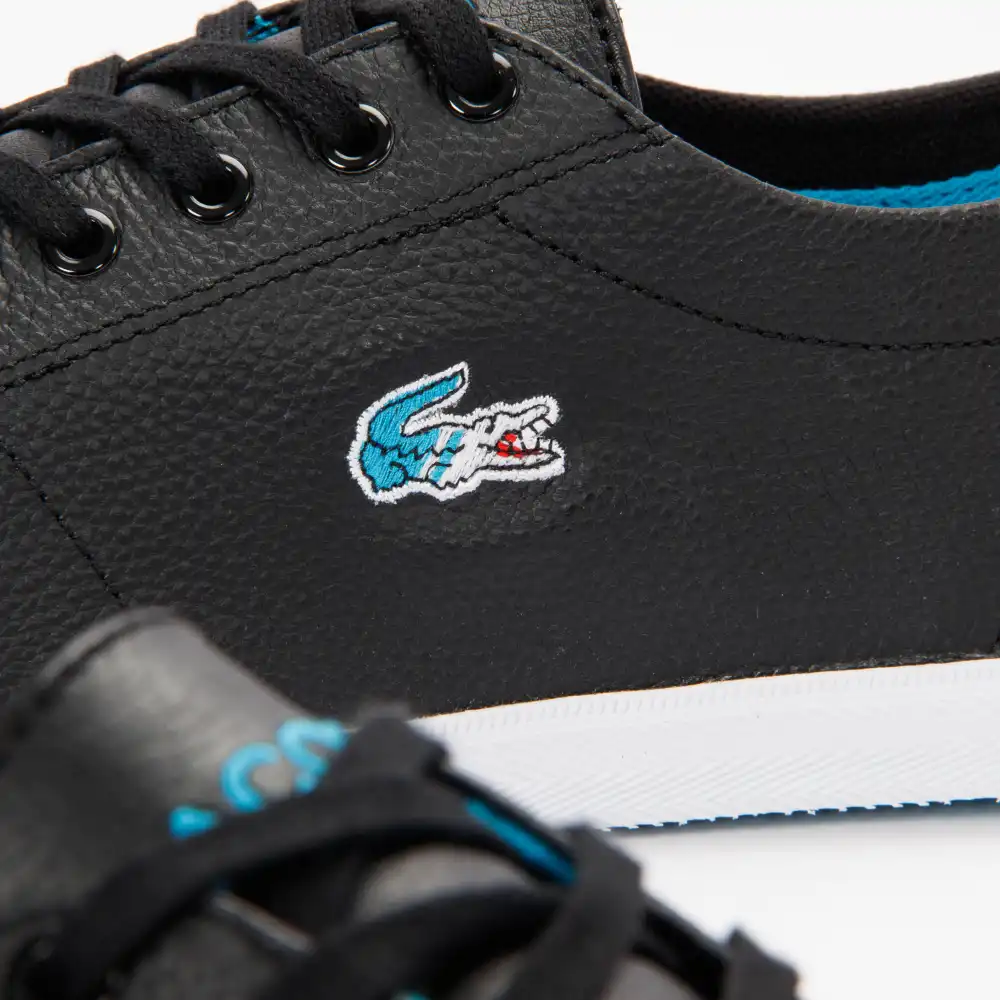 Marcel usm spm Lacoste - 5 Marcel usm spm Lacoste - 5