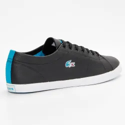 Marcel usm spm Lacoste - 6 Marcel usm spm Lacoste - 6