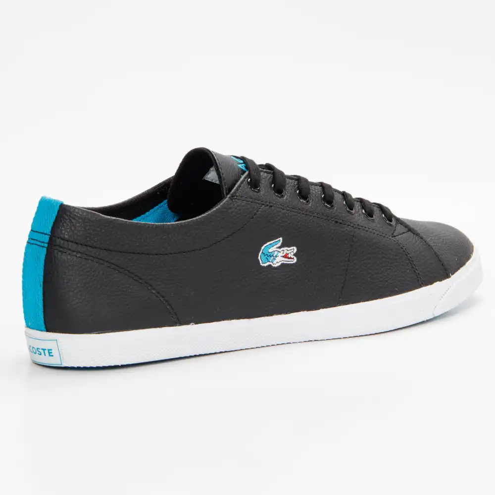 Marcel usm spm Lacoste - 6 Marcel usm spm Lacoste - 6