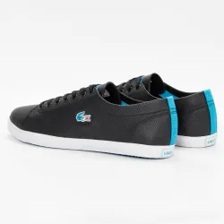 Marcel usm spm Lacoste - 7 Marcel usm spm Lacoste - 7