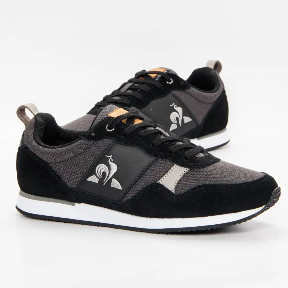 PARTNER: CREATION ref 2220203