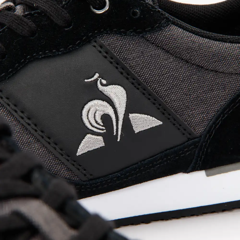 PARTNER: CREATION ref 2220203