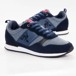 Alpha classic workwear Le Coq Sportif - 2