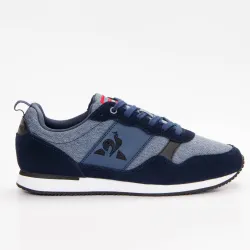 PARTNER: CREATION ref 2220202 Le Coq Sportif - 4