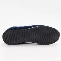 PARTNER: CREATION ref 2220202 Le Coq Sportif - 6