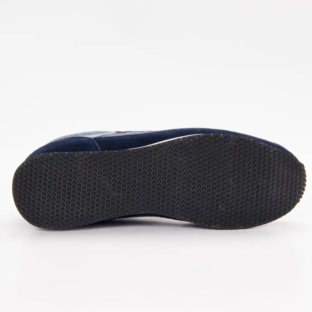 PARTNER: CREATION ref 2220202 Le Coq Sportif - 6