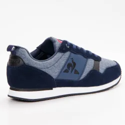 PARTNER: CREATION ref 2220202 Le Coq Sportif - 7