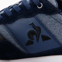 Alpha classic workwear Le Coq Sportif - 5 Alpha classic workwear Le Coq Sportif - 5