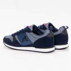 Alpha classic workwear Le Coq Sportif - 9 Alpha classic workwear Le Coq Sportif - 9