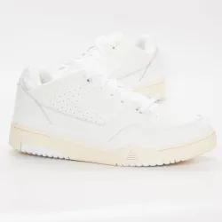 LCS t1000 Le Coq Sportif - 2