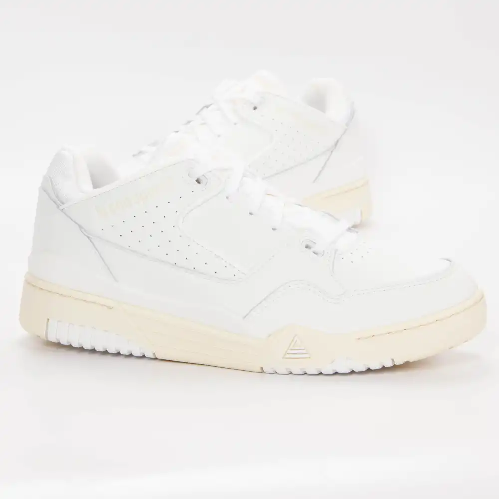 PARTNER: CREATION ref 2220942 Le Coq Sportif - 2