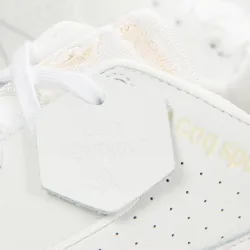 PARTNER: CREATION ref 2220942 Le Coq Sportif - 3