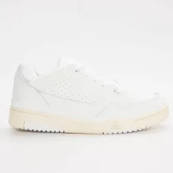 LCS t1000 Le Coq Sportif - 4