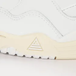 PARTNER: CREATION ref 2220942 Le Coq Sportif - 5