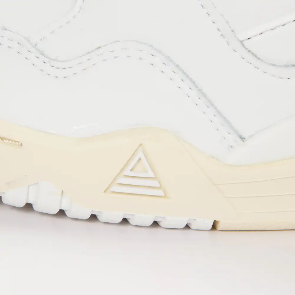 PARTNER: CREATION ref 2220942 Le Coq Sportif - 5