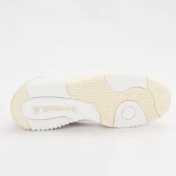 PARTNER: CREATION ref 2220942 Le Coq Sportif - 6