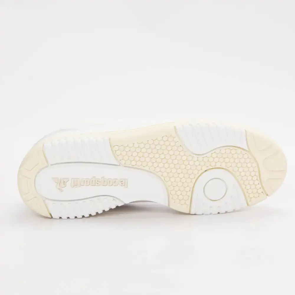 LCS t1000 Le Coq Sportif - 6